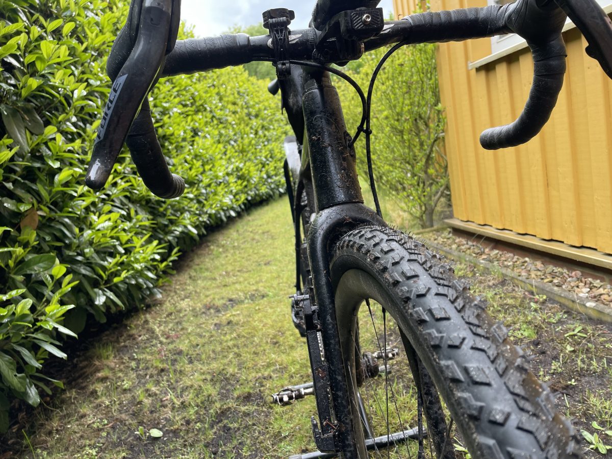 Pirelli Cinturata