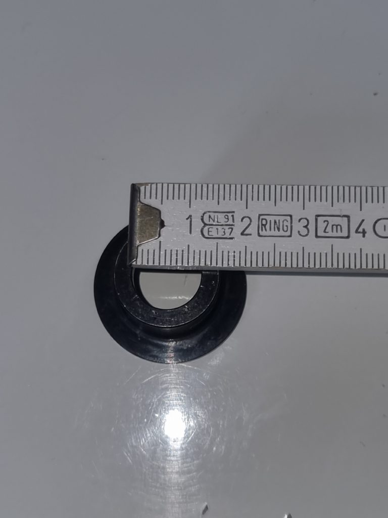 Käuferschutz Kleinanzeigen Buycycle eBay