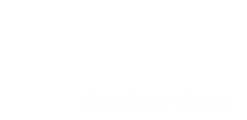 Outdoor Blog – Rennrad, Laufen, Wandern