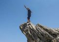 climbing Ultralight shirt
