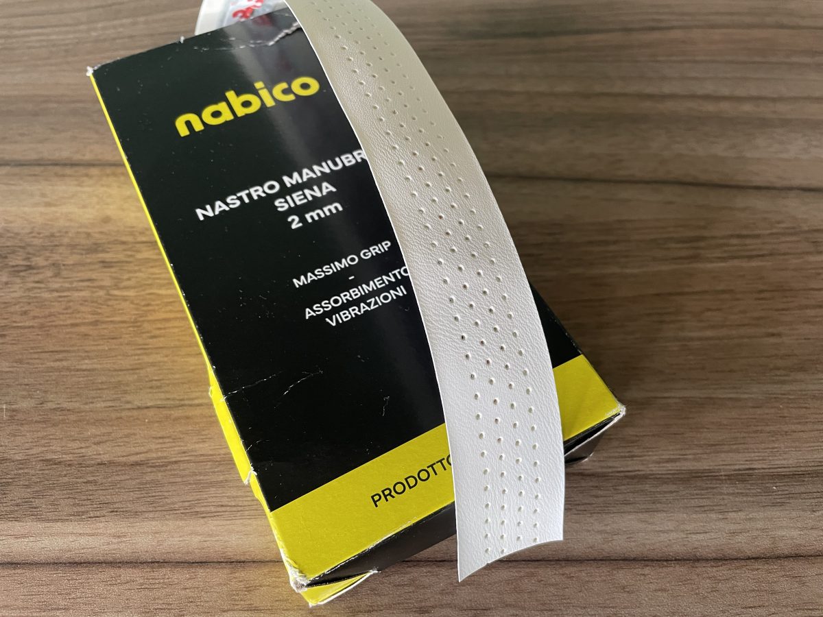 Nabico