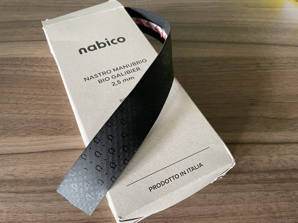 Nabico
