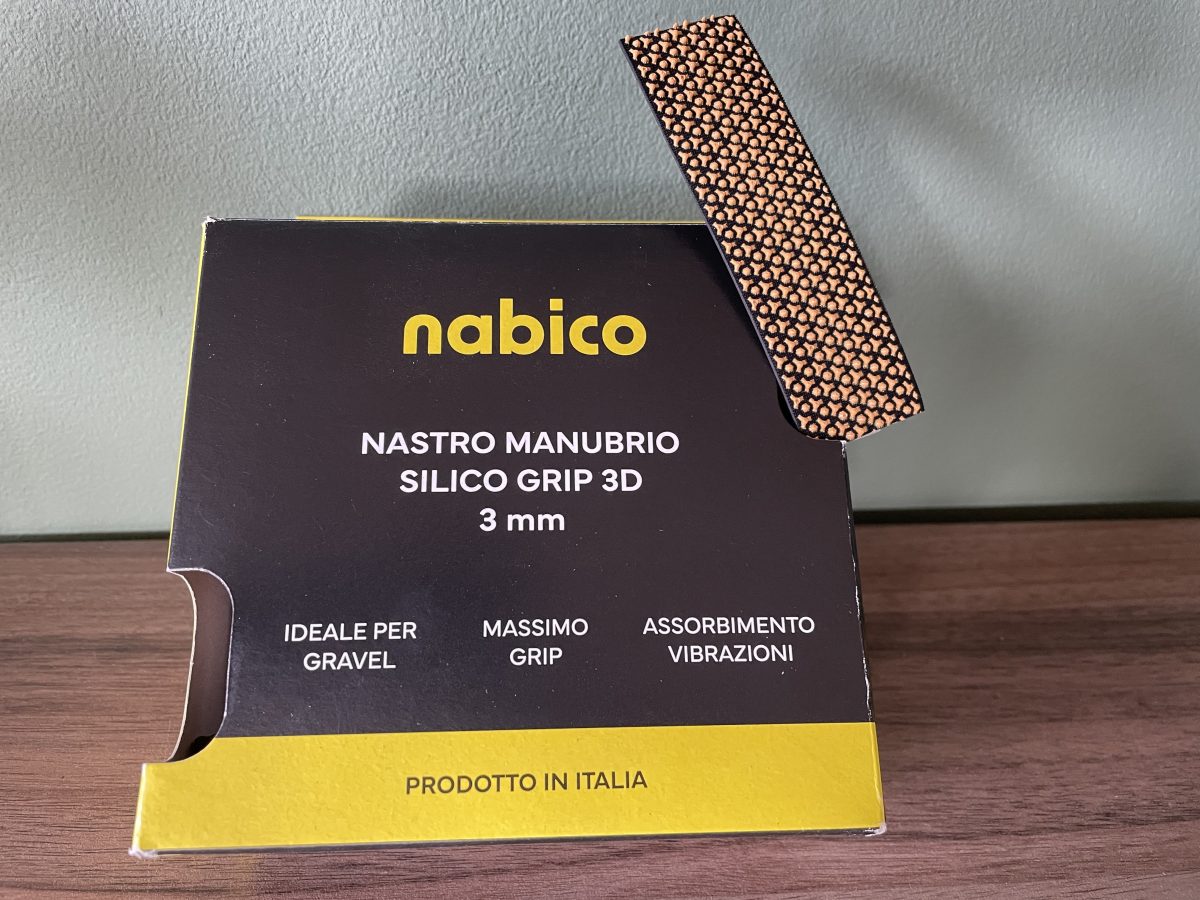 Nabico