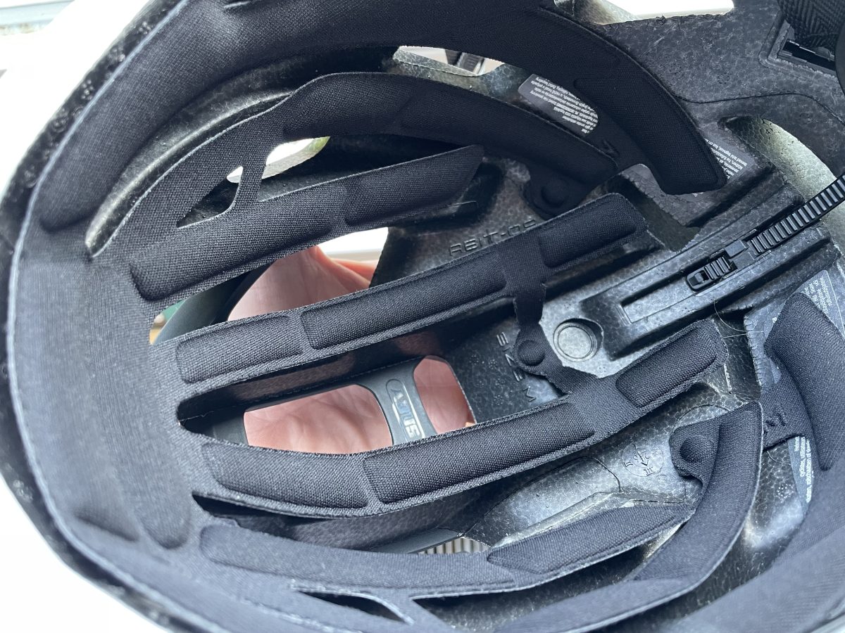 Abus Taipan