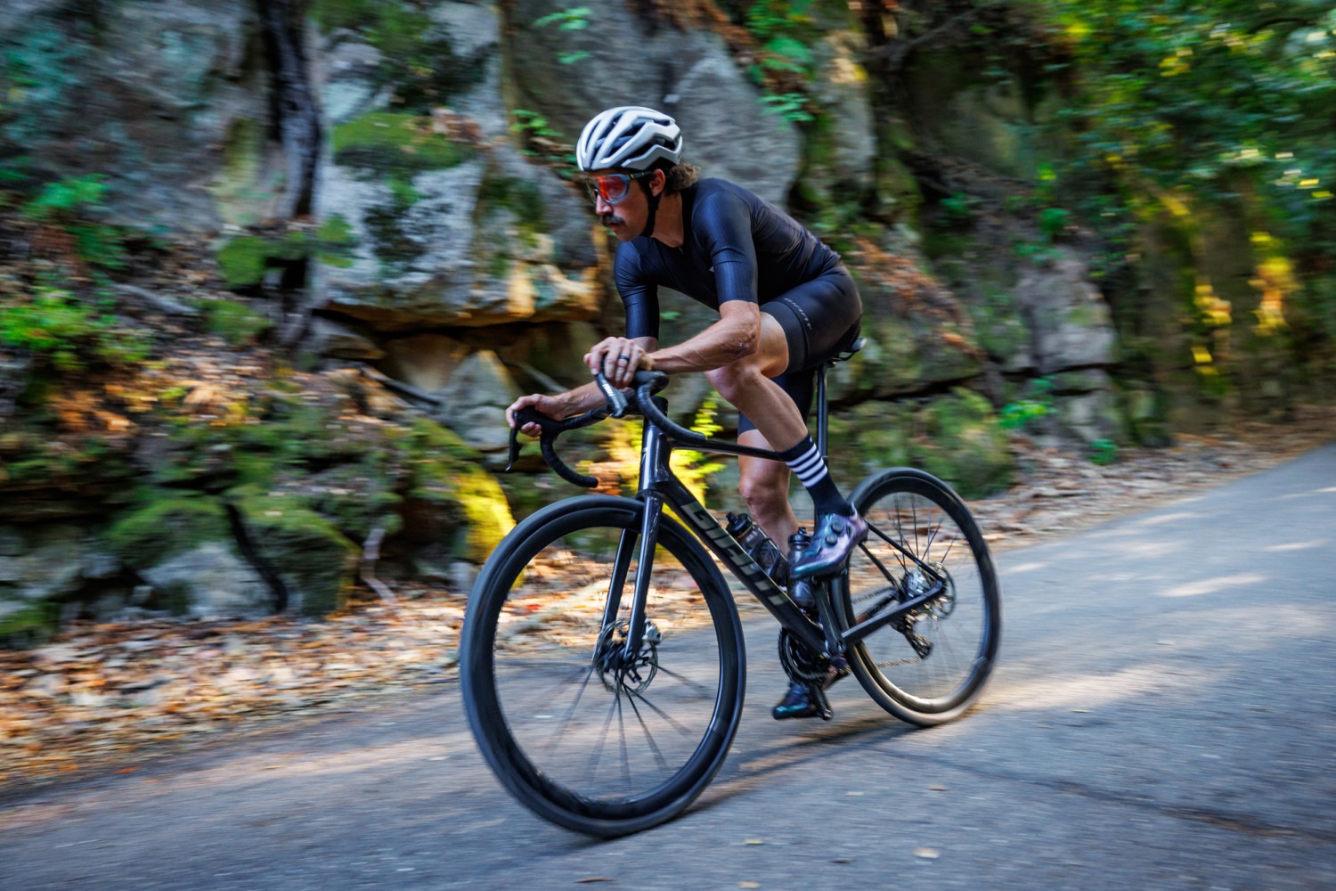 Rennradarten – das aktuelle 1×1 der Gattung Rennrad
