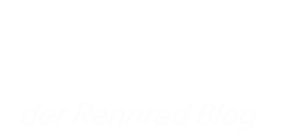 Rennrad Blog